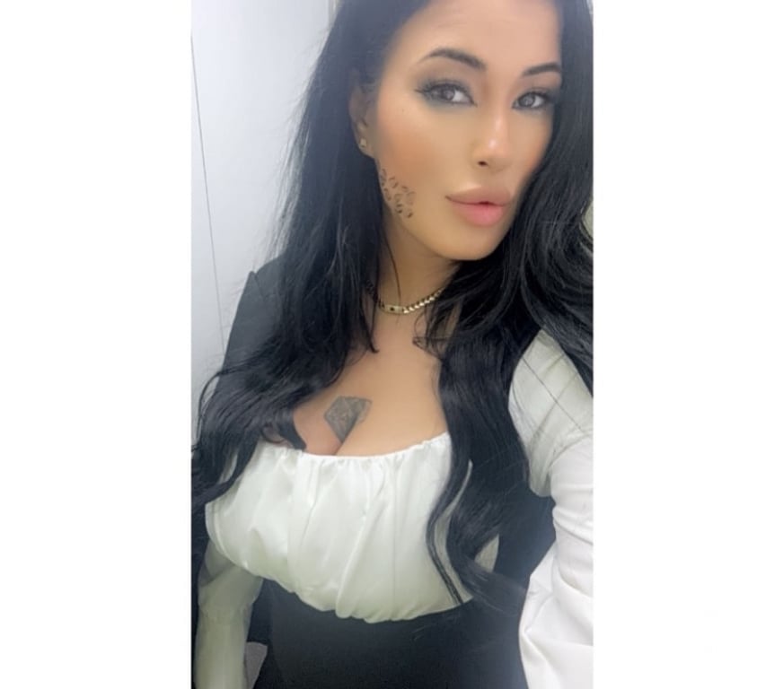 Escorts Tyne and Wear Sunderland - Photos for SENSUAL, DISCREET! PARTY 💯NEW! NiKi