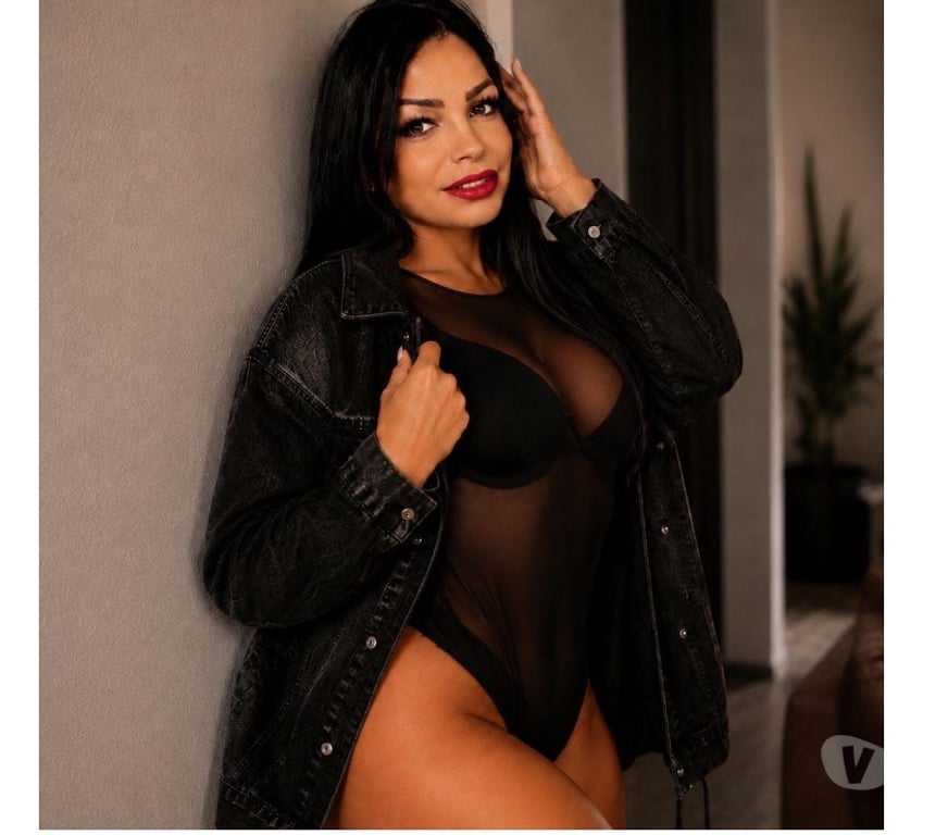 Trans Escorts Greater Manchester Bolton - Photos for *•SEXY BOMSHELL FOR YOUR DESIRES AND FANTASIES*•