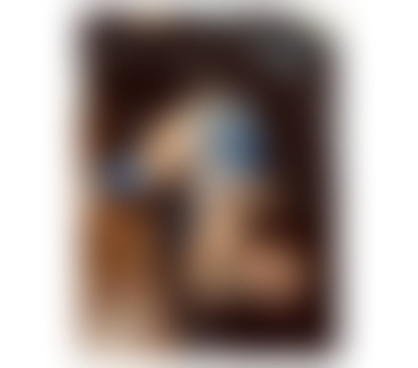 Escorts North London Edmonton - North London - Photos for 🫦MILF CHLOE 🫦NEW IN AREA 🫦
