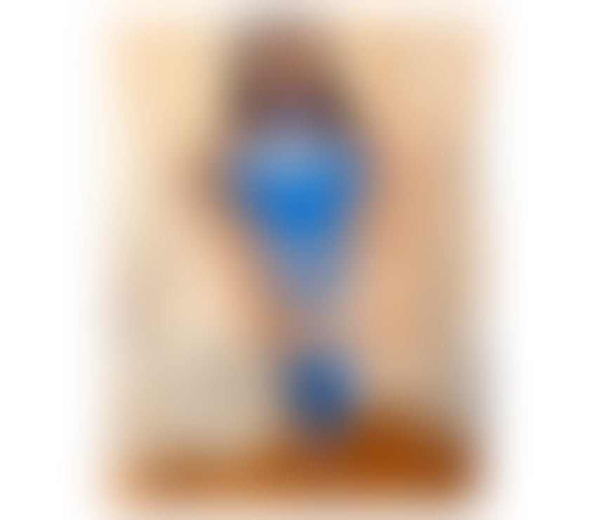 Escorts North London Edmonton - North London - Photos for 🫦MILF CHLOE 🫦NEW IN AREA 🫦