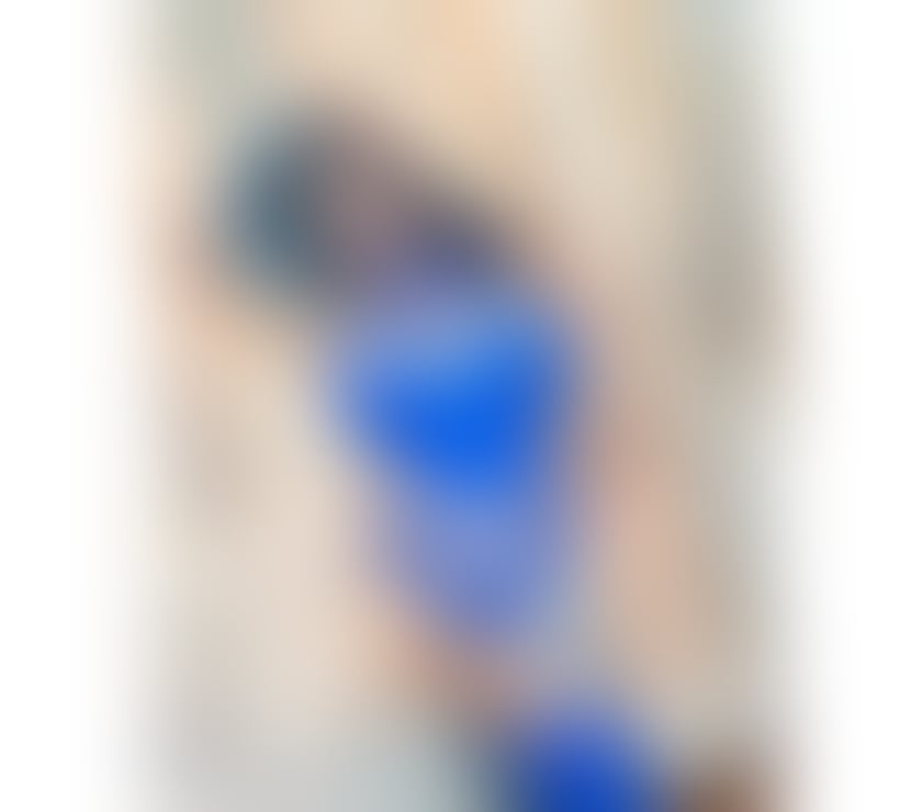 Escorts North London Edmonton - North London - Photos for 🫦MILF CHLOE 🫦NEW IN AREA 🫦