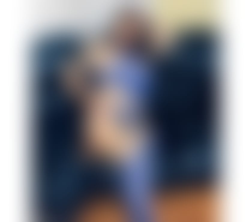 Escorts North London Edmonton - North London - Photos for 🫦MILF CHLOE 🫦NEW IN AREA 🫦