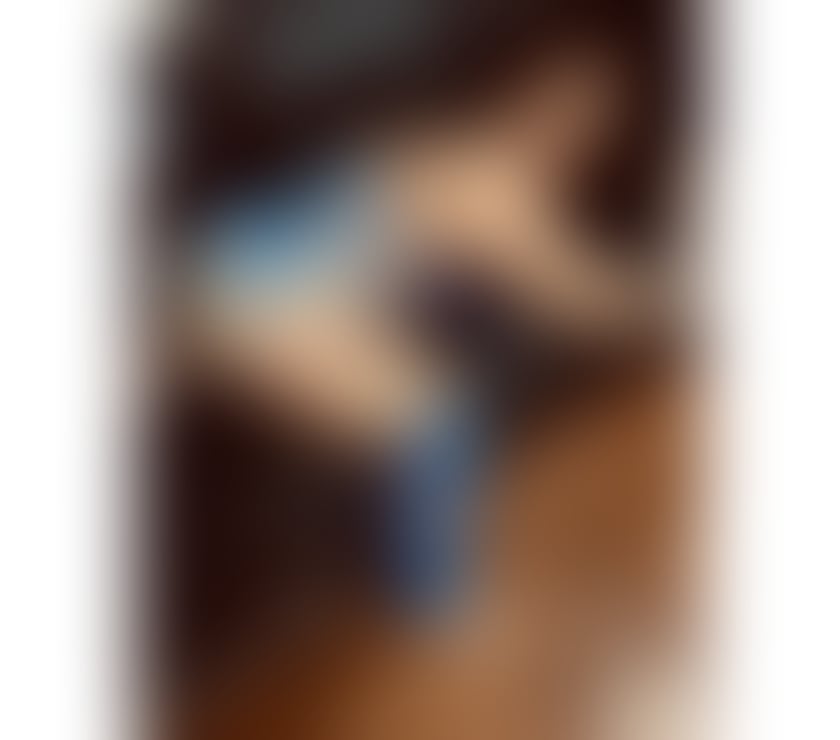 Escorts North London Edmonton - North London - Photos for 🫦MILF CHLOE 🫦NEW IN AREA 🫦