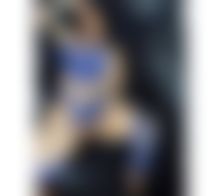 Escorts North London Edmonton - North London - Photos for 🫦MILF CHLOE 🫦NEW IN AREA 🫦
