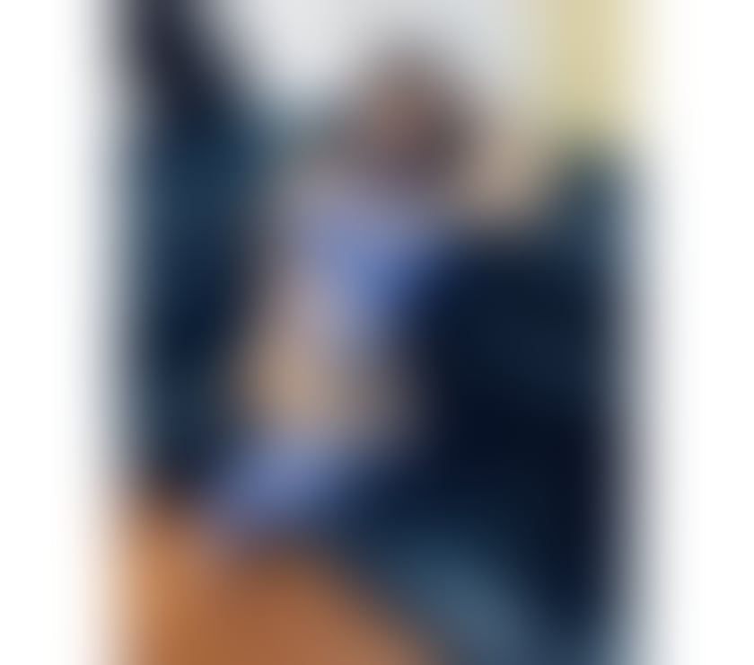 Escorts North London Edmonton - North London - Photos for 🫦MILF CHLOE 🫦NEW IN AREA 🫦