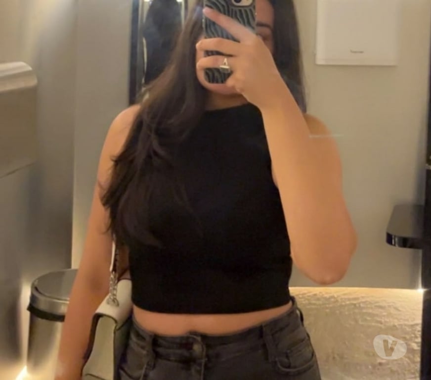 Escorts Hull Hull City Centre - Hull - Photos for New🆕️ Indian girl 💫 available in town😍