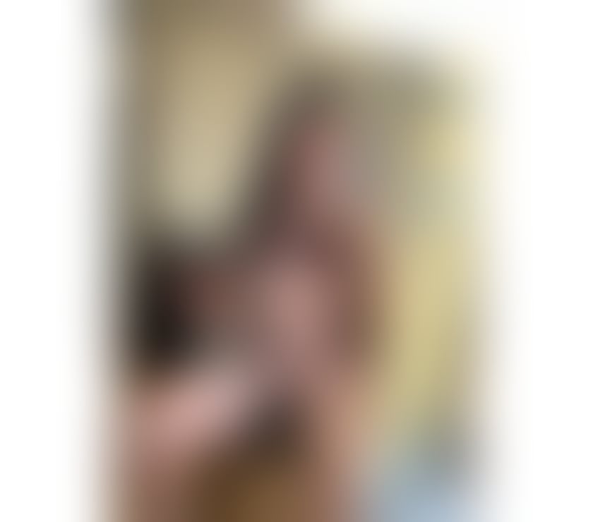Trans Escorts Greater Manchester Manchester - Photos for Daphne Kluger Very Sexy🔥