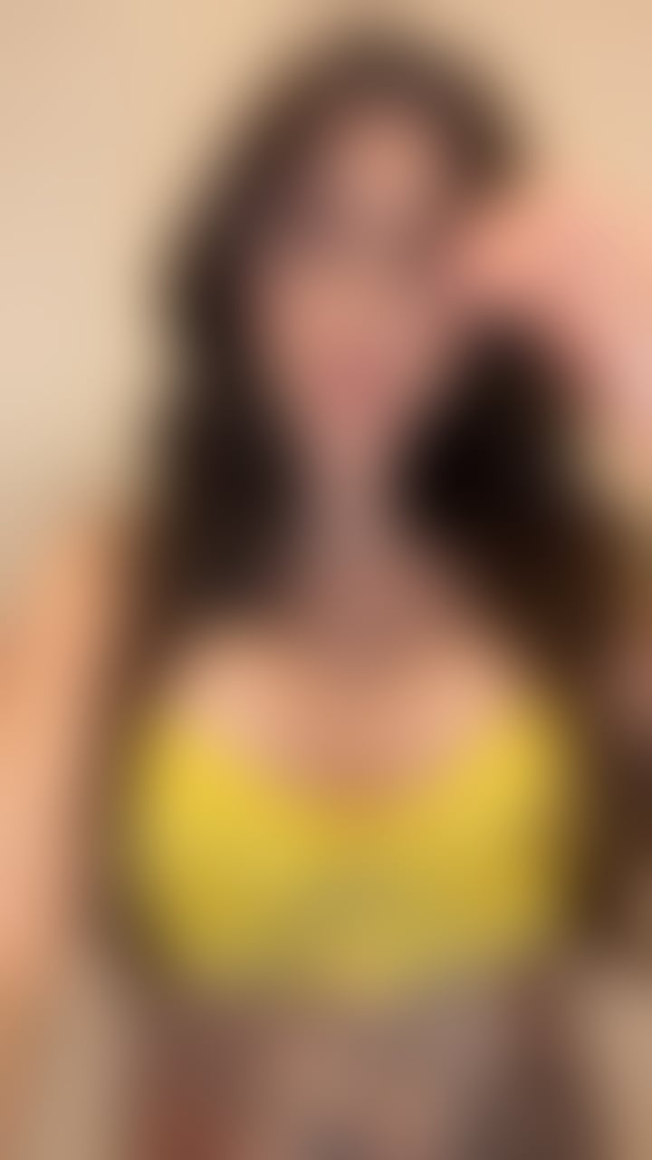 Trans Escorts Greater Manchester Manchester - 
