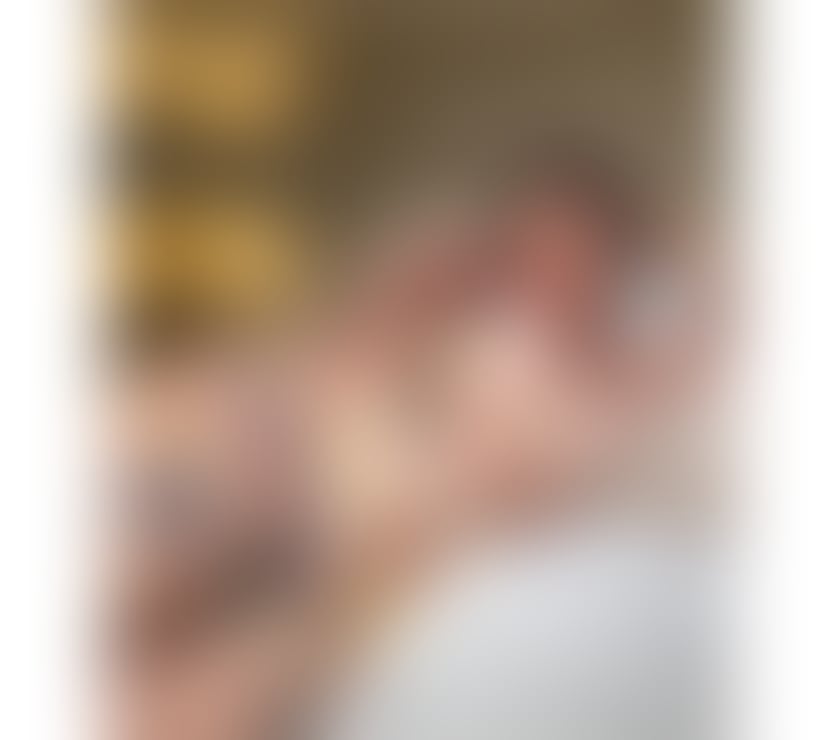 Trans Escorts Greater Manchester Manchester - Photos for Daphne Kluger Very Sexy🔥