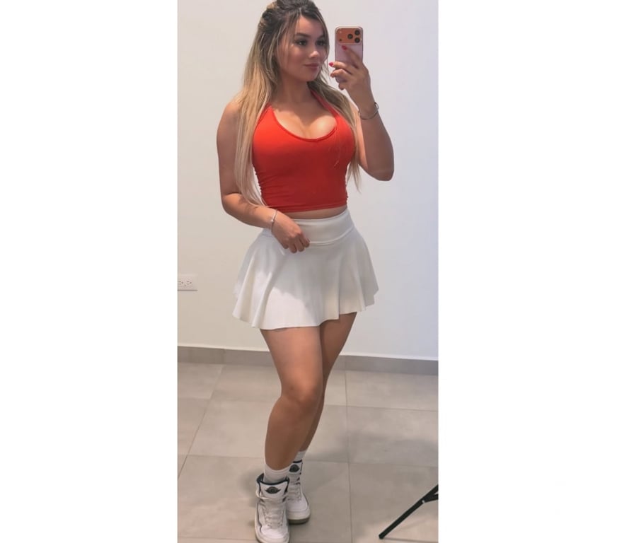 Escorts Wiltshire Swindon - Photos for BEATRIZ✅NO RUSH💋GFE🍾PARTY🔥