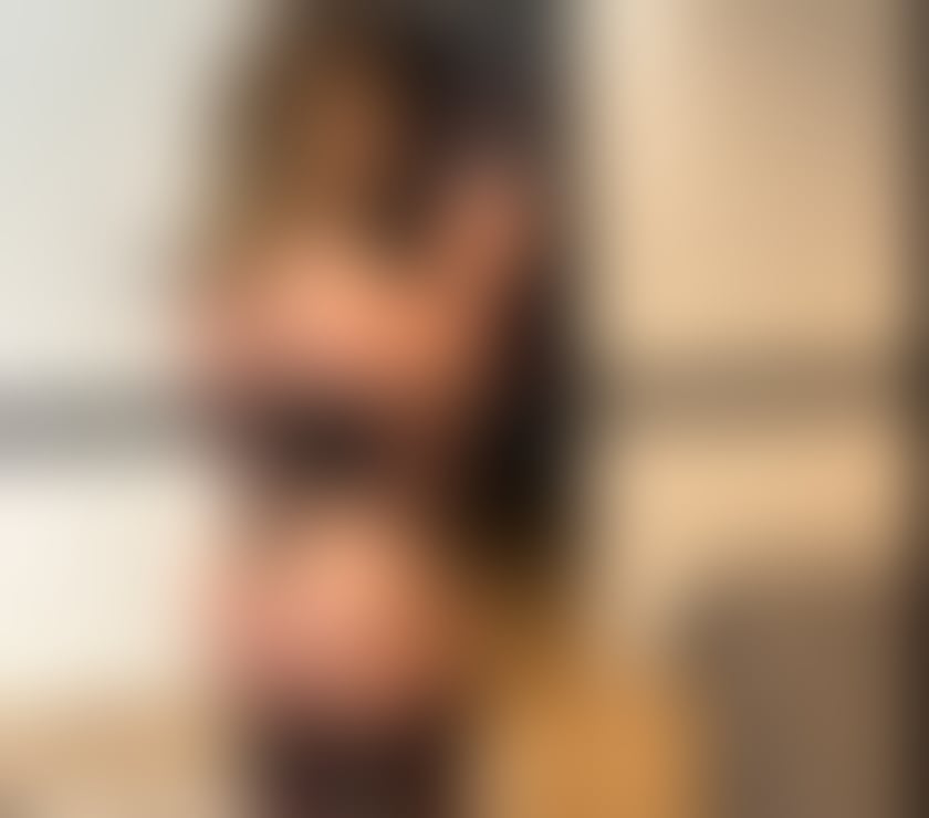 Trans Escorts Cardiff Cardiff City Centre - Cardiff - Photos for Liz Brazilian Hot