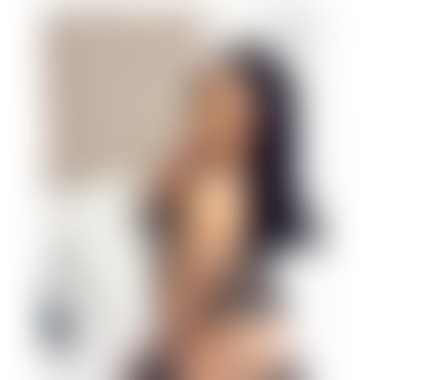 Trans Escorts Cardiff Cardiff City Centre - Cardiff - Photos for Liz Brazilian Hot