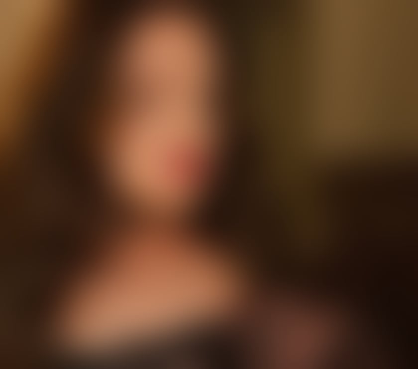 Trans Escorts Cardiff Cardiff City Centre - Cardiff - Photos for Liz Brazilian Hot