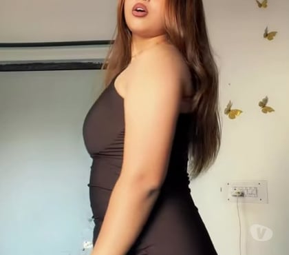  Escorts Cambridge City Centre Cambridge - Photos for 💫 Exciting & unforgettable moments ❤️