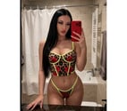 💖JULIA💖THIS WEEK💖