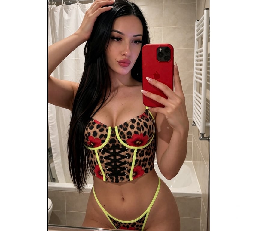 Escorts West London Hillingdon - Photos for 💖JULIA💖THIS WEEK💖