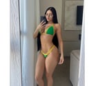 š„ SWEET BRUNA š NEW IN TOWN 𫦠AVAILABLE