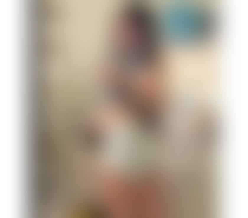 Escorts Swansea - Wales Swansea City Centre - Swansea - Photos for 🔥 SWEET SOFIA 💕 NEW IN TOWN 🔞🫦Party Girl