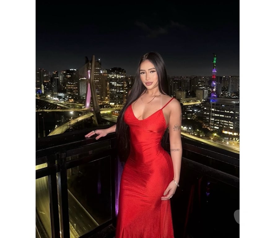 Escorts Swansea - Wales Swansea City Centre - Swansea - Photos for 🔥 SWEET BRUNA 💕 NEW IN TOWN 🫦 AVAILABLE