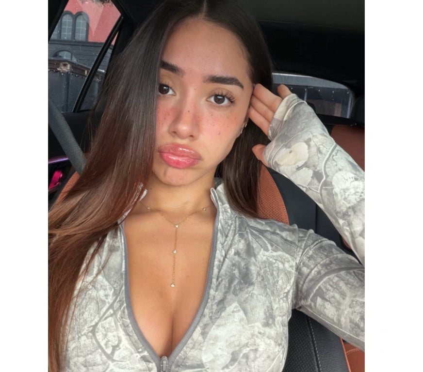 Escorts Swansea - Wales Swansea City Centre - Swansea - Photos for 🔥 SWEET SOFIA 💕 NEW IN TOWN 🔞🫦Party Girl