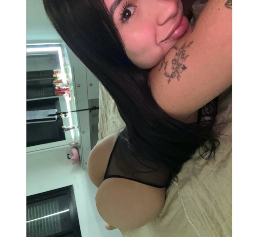 Escorts Swansea - Wales Swansea City Centre - Swansea - Photos for 🔥 SWEET BRUNA 💕 NEW IN TOWN 🫦 AVAILABLE