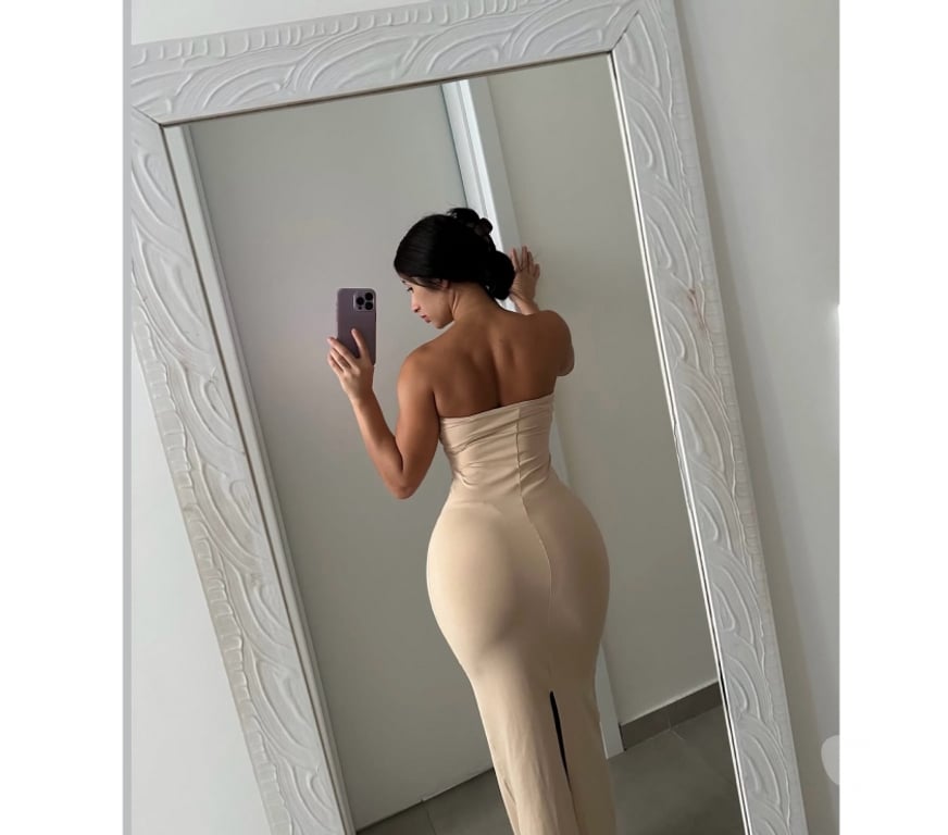 Escorts Swansea - Wales Swansea City Centre - Swansea - Photos for 🔥 SWEET BRUNA 💕 NEW IN TOWN 🫦 AVAILABLE