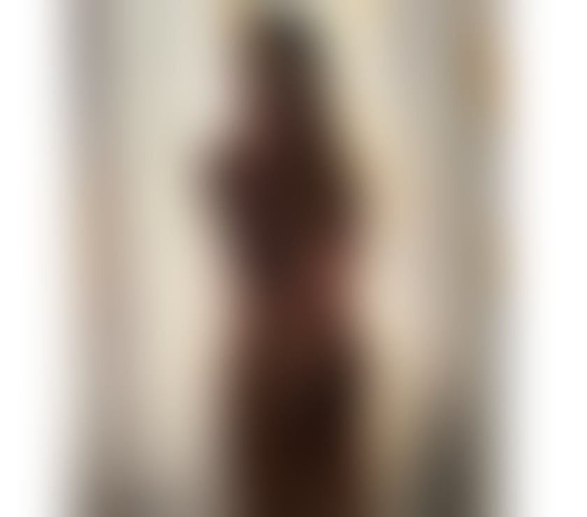 Escorts Swansea - Wales Swansea City Centre - Swansea - Photos for 🇧🇷 Catarina🐱