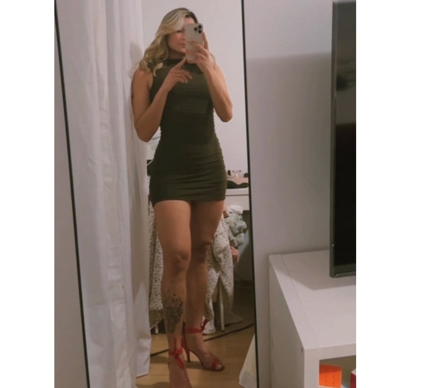 Escorts Swansea - Wales Swansea City Centre - Swansea - Photos for 🇧🇷 Catarina🐱