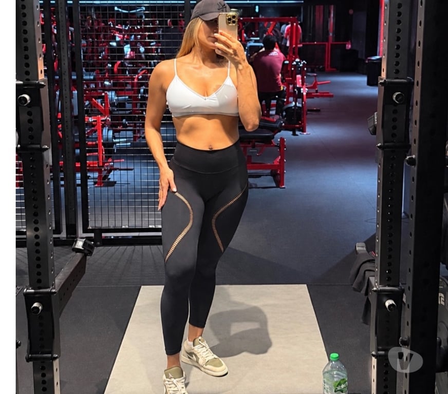 Escorts Swansea - Wales Swansea City Centre - Swansea - Photos for 🇧🇷 Catarina🐱
