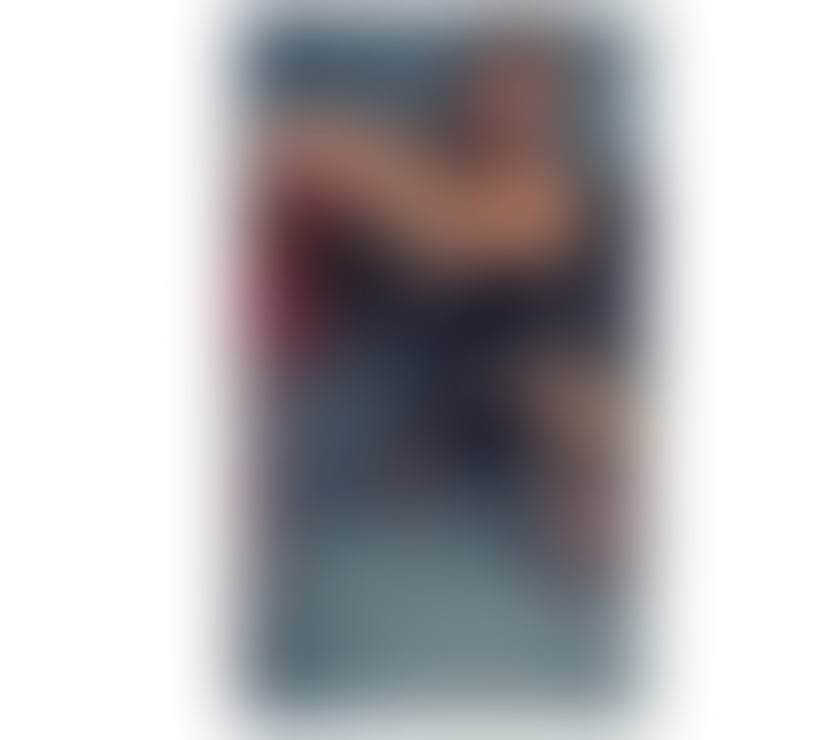 Escorts West Midlands Walsall - Photos for Marina ❤️best service 💙Quick 30£💙