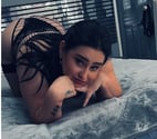 Walsall Town Centre - Walsall — Marina ❤️best service 💙Quick 30£💙