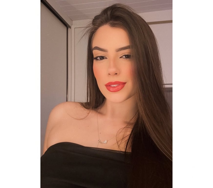 Escorts Wiltshire Swindon - Photos for GABRIELA✅NO RUSH💋GFE🍾PARTY🔥