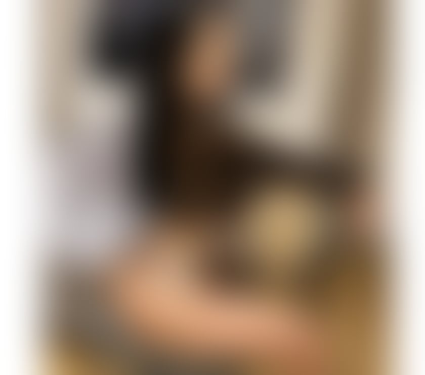 Escorts Devon Exeter - Photos for ❤️ Hot Brazilian bombshell ❤️