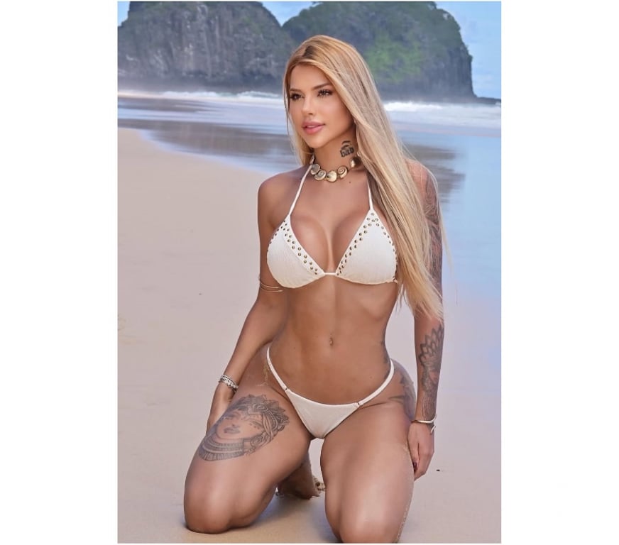 Escorts Wiltshire Swindon - Photos for MARINA✅NO RUSH💋GFE🍾PARTY🔥