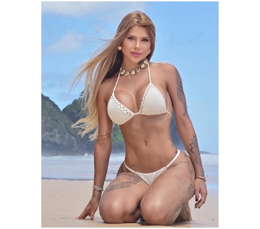 Escorts Wiltshire Swindon - Photos for MARINA✅NO RUSH💋GFE🍾PARTY🔥