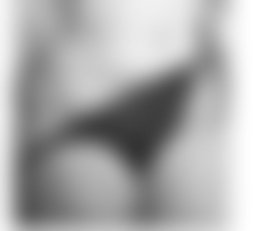 Escorts East London Havering - Photos for MEL S MOMENTS OF QUALITY AND PLEASUREE ☎️24-7PARTY