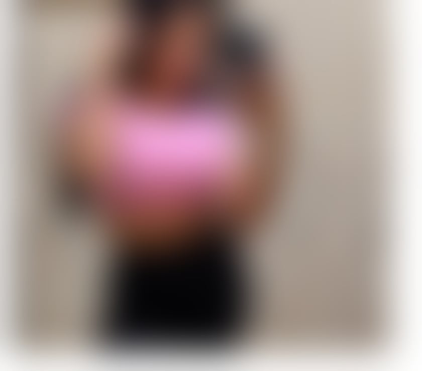 Escorts Staffordshire Stafford - Photos for Hi, I'm here for a short while; I'm a quiet and discreet per