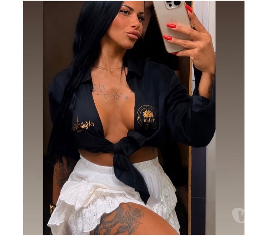 Escorts Staffordshire Stafford - Photos for Hi, I'm here for a short while; I'm a quiet and discreet per