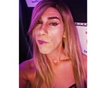 Wembley - Brent ā Feminine Tgirl looking for straight men