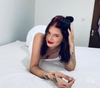 Hale - Trafford — Your Private&Discreet Escape