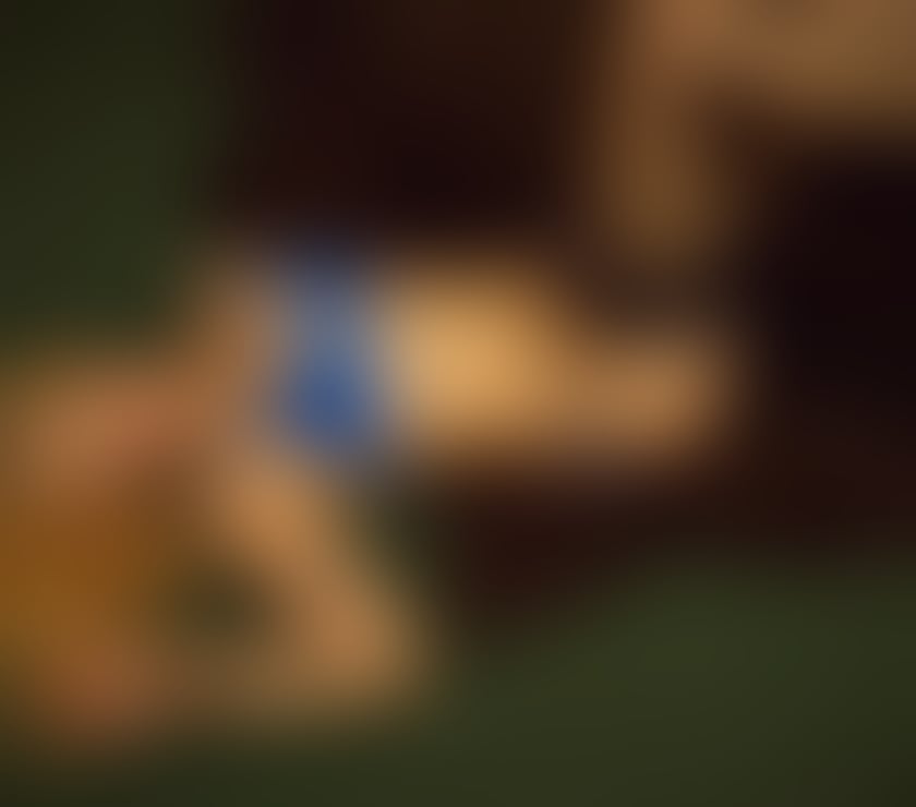 Escorts Gloucestershire Gloucester - Photos for EROTIC OUTCALL***Outstanding service Cute **NEW**New