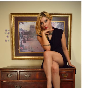 Escorts Gloucester City Centre Gloucester - Photos for EROTIC OUTCALL***Outstanding service Cute **NEW**New
