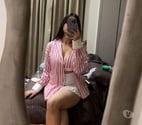 Glasgow City Centre - Glasgow — New Indian girl available in city