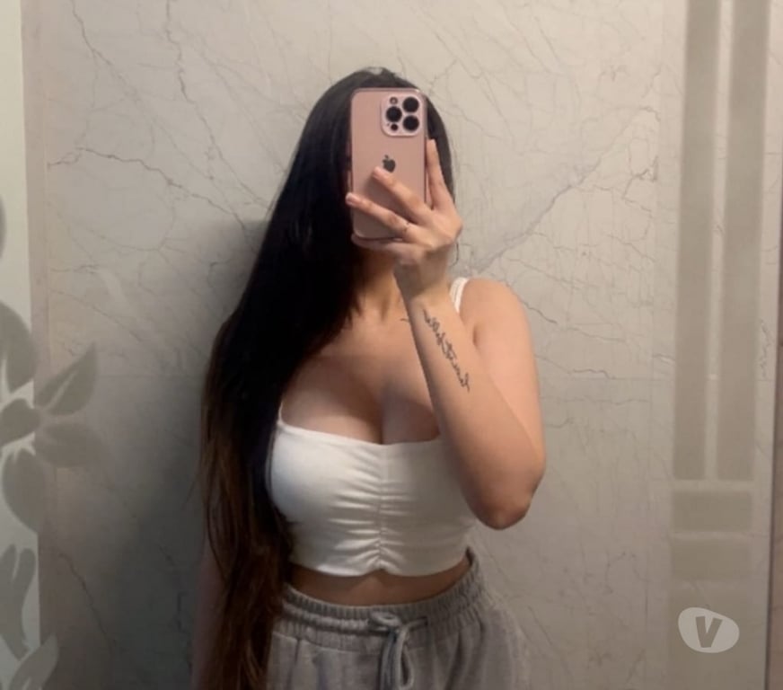 Escorts Glasgow Glasgow City Centre - Glasgow - Photos for New Indian girl available in city