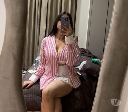 Escorts Glasgow City Centre Glasgow - Photos for New Indian girl available in city