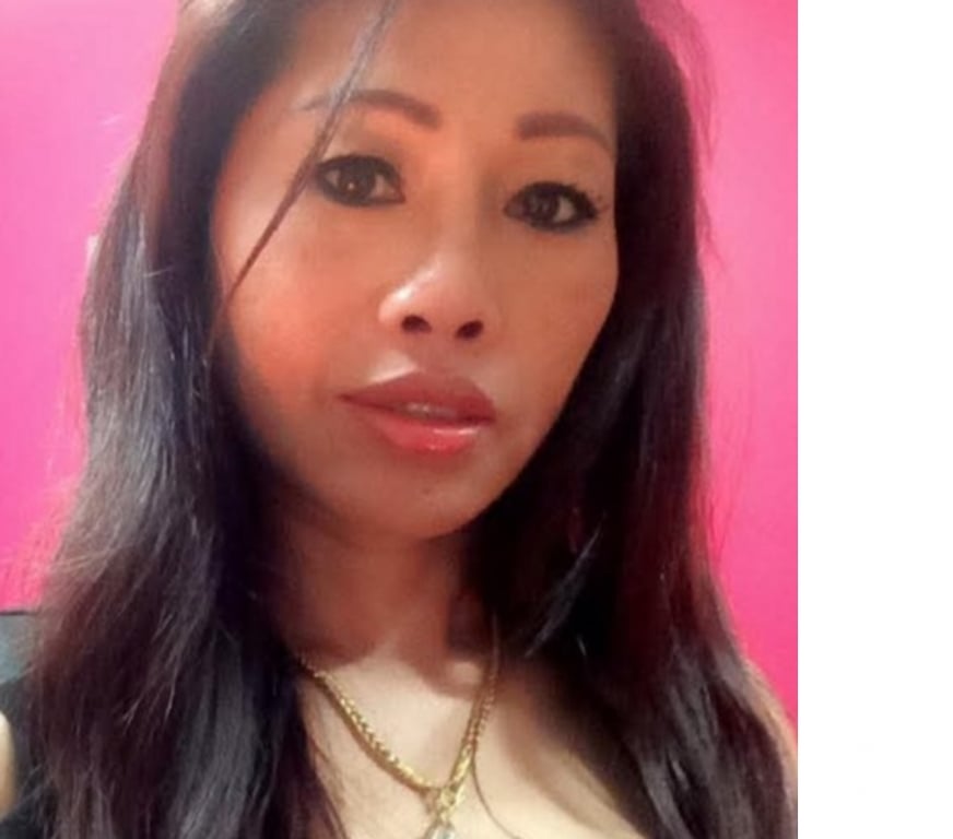 Full body massage Edinburgh Balerno - Edinburgh - Photos for 55 Causewayside dinburgh Scotland United Kingdom EH9 1QF