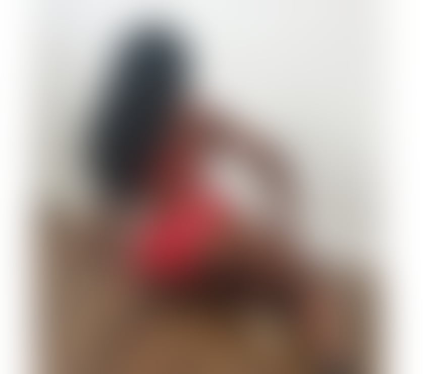 Escorts Kent Medway - Kent - Photos for Hi guys, I'm Kendra, you already know me, I'm 100% real.