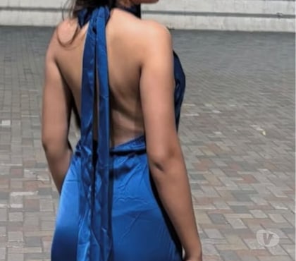 Escorts Newcastle City Centre Newcastle upon Tyne - Photos for 💫 Exciting & unforgettable moments ❤️