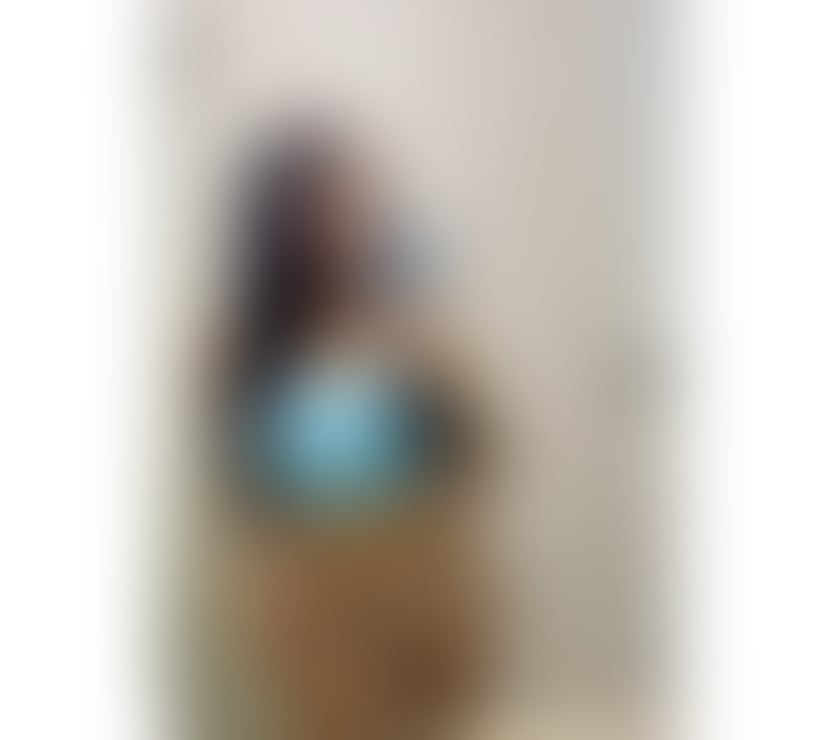 Escorts Lancashire Blackpool - Photos for Serena❤️🎀Party Queen🎉OUTCALL💕incall🌸