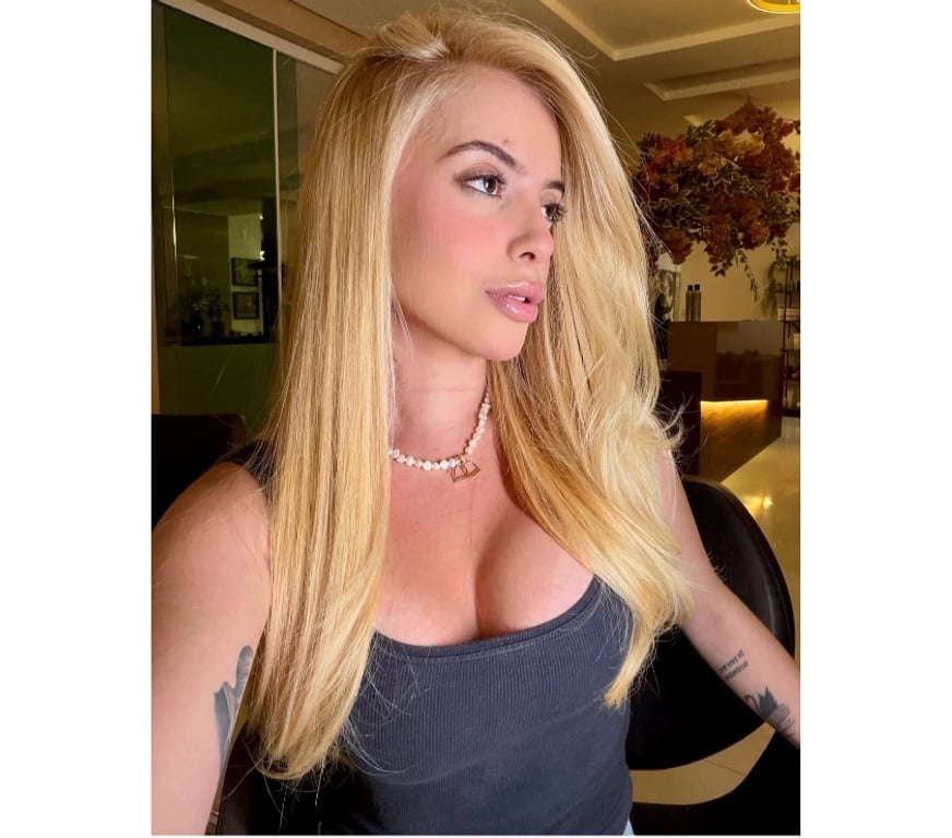 Escorts Wiltshire Swindon - Photos for FERNANDA✅NO RUSH💋GFE🍾PARTY 🔥